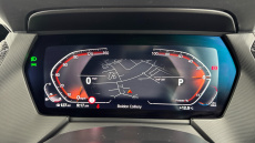 BMW 1 Series 118i [136] M Sport 5dr Step Auto Petrol Hatchback